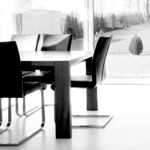 inventories harrogate